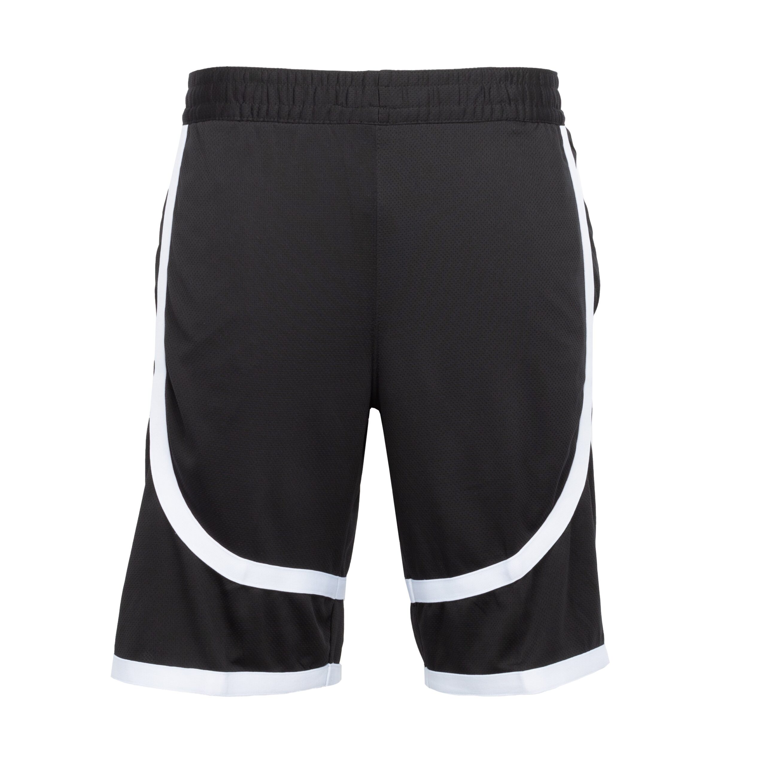 YWMS3213BLK_1
